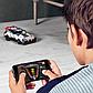 Lego Technic 42109 Гоночный автомобиль Top Gear, фото 6