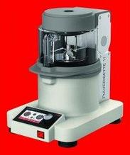 Оборудование Fritsch (Германия)