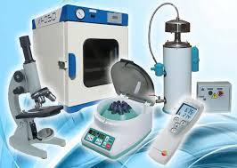 Измельчение