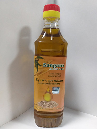 Медициналық тексерудегі жалаңаш жігіттердің суреттері