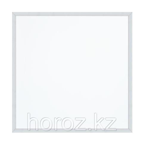 Светодиодная встраиваемая панель Backlight 45W 595*595 мм.