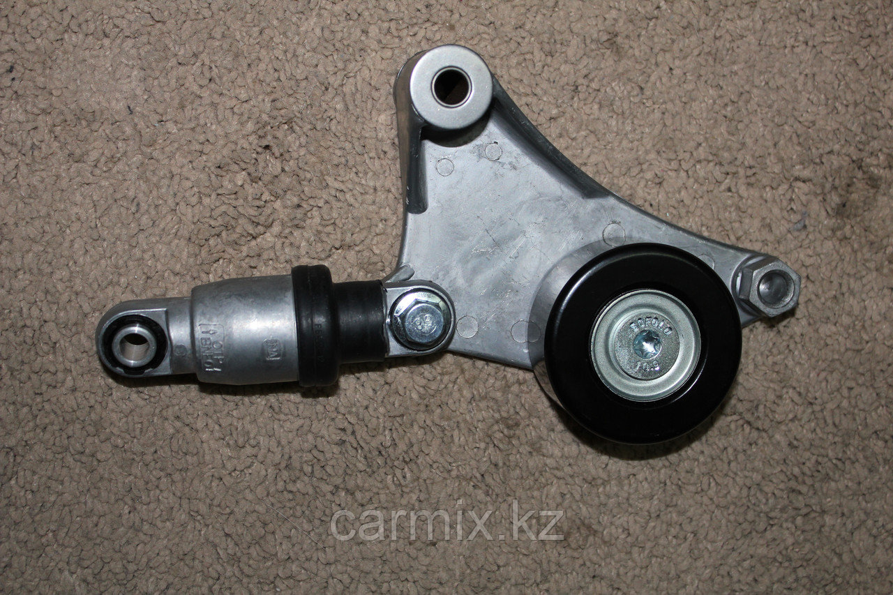 Натяжитель приводного ремня в сборе CAMRY ACV36, ACV30, HIGHLANDER ACU20, RAV-4 ACA30