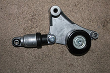 Натяжитель приводного ремня в сборе CAMRY ACV36, ACV30, HIGHLANDER ACU20, RAV-4 ACA30, ALFI PARTS, CHINA