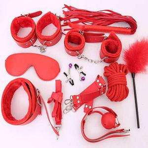 Жасырынған қырғыз әйелімен армяндық секс