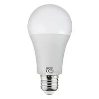 Светодиодная лампа 18 Ватт  E27