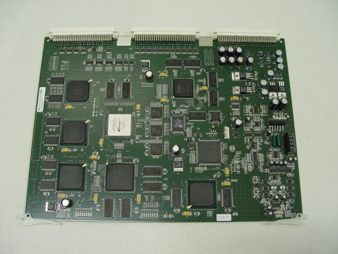 Платы на УЗИ аппараты Samsung Medison: BF-Board, CW-Board, BE-Board, BEAM FORMER, BACK END, POWER DDM, - фото 5 - id-p72732763