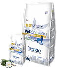 8161 Monge Vet Solution Urinary Oxalate Cat, Ветеринарный корм при оксалатных камнях, для взрослых кошек,1,5кг