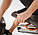 MATRIX R30XER Горизонтальный велоэргометр, фото 4