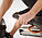 MATRIX R50XIR Горизонтальный велоэргометр, фото 5