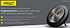 Портативный USB и Bluetooth спикерфон Jabra Speak 750 UC USB/BT & Link 370 (7700-409), фото 8