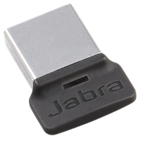 Адаптер Jabra Link 370 MS Teams USB Bluetooth (14208-23)