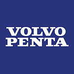 Volvo Penta / Volvo Trucks ОРИГИНАЛЬНЫЕ ЗАПЧАСТИ