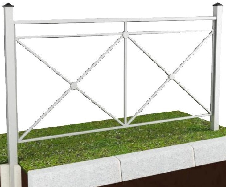 Защитное ограждение тип3 бн 1. Барьер тип 1. Перильное ограждение по-1 крест. Барьер тип 1. Перильное ограждение оп1.