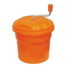 СУШИЛКА Д/САЛАТА DYNAMIC E 10 E001, фото 1