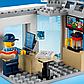 Lego City 60257 Nitro Wheels Станция технического обслуживания, фото 7