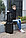Рюкзак мужской Insignia Express Black CROSS AC1262563_5-1, фото 3