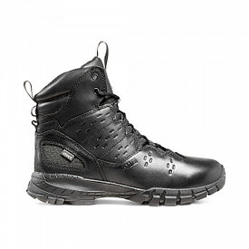 Ботинки 5.11 XPRT® 3.0 WATERPROOF 6" BOOT