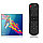 TV Box A95X R3 +  4/32 Гб , ТВ приставка Smart TV Box Android UHD 4K smartbox, фото 2