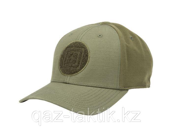 Кепка 5.11 DOWNRANGE CAP 2.0: продажа, цена в Астане. Бейсболки и кепки ...