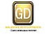 ТОО Goldstar Developments Kazakhstan