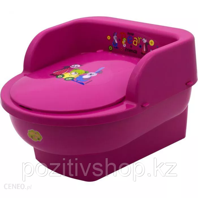 горшок детский интернете. Summer infant горшок. бытпласт горшок стульчик. детский дорожный горшок potty. детский горшок милих 05002.