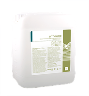 ОПТИМАКС ДЛЯ ОБЪЕКТОВ ВЕТНАДЗОРА