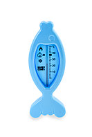 Термометр для ванны Рыбка HAPPY CARE