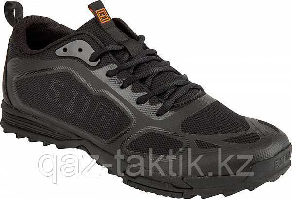 5.11 ABR TRAINER 72763298