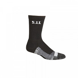 Носки 5.11 LEVEL I 6'' SOCK