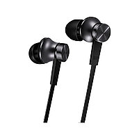 Наушники Xiaomi Mi Earphones Basic