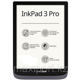 PocketBook InkPad 3 Pro