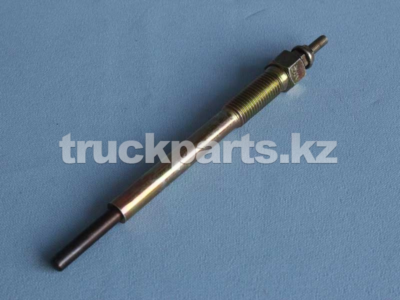 Свеча накала 24V 12мм ДВС CY4100 4102Z.21.90