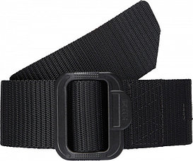 Ремень 5.11 TDU 1 1/4 INCH BELT