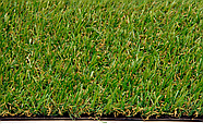 Искусственный газон 20мм "Ландшафтный", фото 2