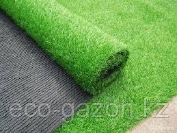 Искусственный газон 20мм "Ландшафтный", фото 1