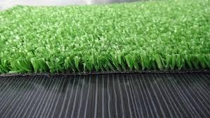 Искусственный газон 15мм для декоративного озеленения