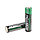 Аккумулятop ROBITON AA   2500mWh 1500mAh Ni-Zn 1,6v, фото 3