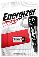 Батарейка Energizer LR1/E90