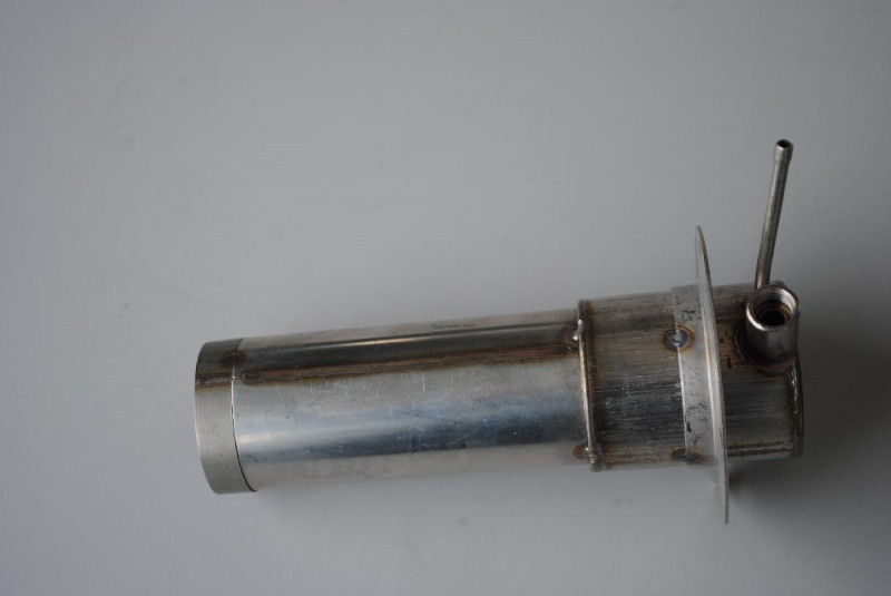 238 14тс-10. камера сгорания пжд 14тс. сб. индикатор пламени (термопара) пжд теплостар 14тс-10 сб. 238 <сб.