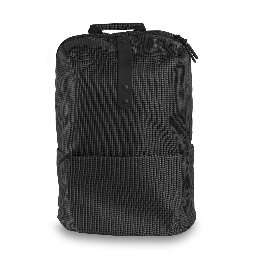 Рюкзак Xiaomi College Leisure Shoulder Bag, Черный