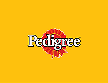 Pedigree, Педигри сухие корма и консервы эконом класса (Россия)