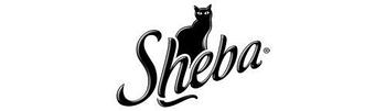 Sheba,Шеба влажный корм для кошек и котов