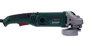 Углошлифовальная машина DWT WS 08-125 TV