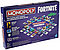 Hasbro Настольная игра "Монополия: Fortnite", Фортнайт, фото 2