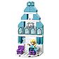 LEGO Duplo Princess 10899 Ледяной замок, фото 6