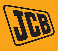 Запчасти для спецтехники JCB