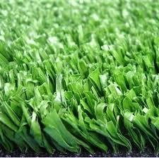 Искусственный газон 15мм для декоративного озеленения - фото 3 - id-p37543222