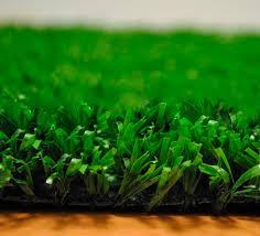 Искусственный газон 15мм для декоративного озеленения - фото 4 - id-p37543222