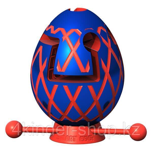 Smart Egg Головоломка "Шут" - фото 1 - id-p72776375