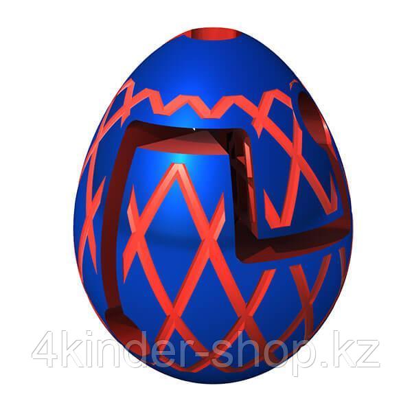 Smart Egg Головоломка "Шут" - фото 3 - id-p72776375